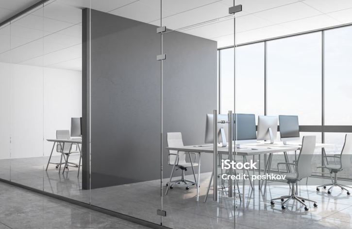 全球智能調(diào)光玻璃和調(diào)光膜技術發(fā)展報告