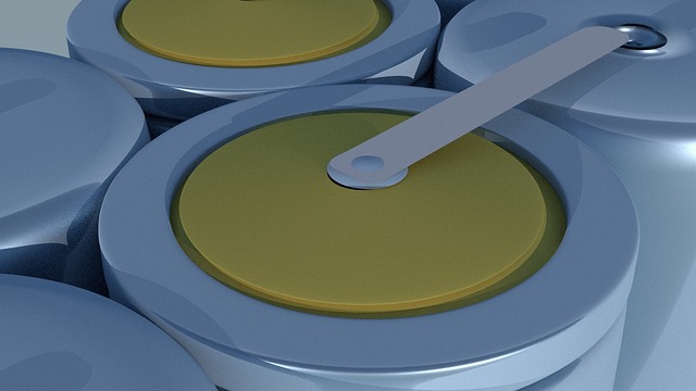 某企業(yè)鈉離子電池研發(fā)生產(chǎn)投資可行性研究報告