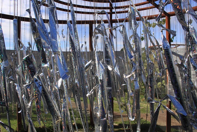 某企業(yè)聚酯熱收縮薄膜建設(shè)項目可行性研究報告