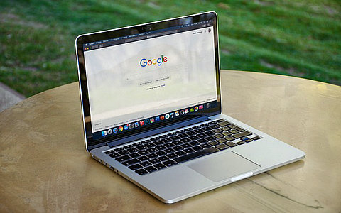 學(xué)習(xí)機與學(xué)習(xí)平板電商數(shù)據(jù)分析調(diào)研報告