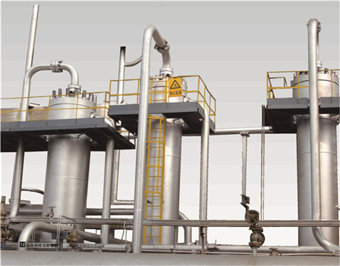 全球及中國合成氨市場調(diào)研及投資前景分析調(diào)研報告 2023