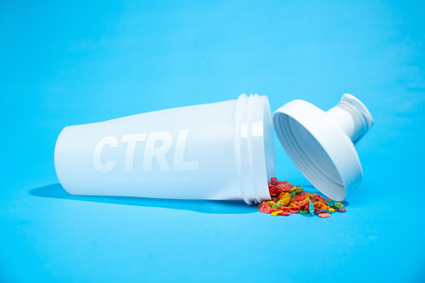 我軍水源水質(zhì)分析與飲水保障設(shè)備研究