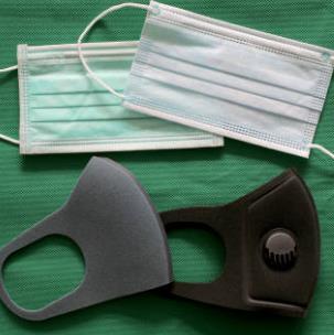 全球及中國一次性及可重復(fù)使用口罩市場調(diào)研及投資前景分析調(diào)研報告-(2015-2026)