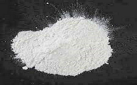 2024年全球氮化鋁粉末市場調(diào)研報告