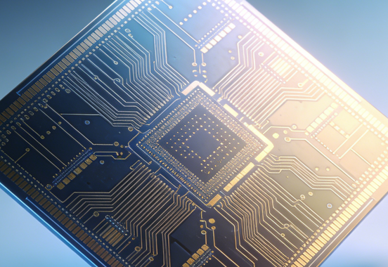 全球掩膜版行業(yè)市場行業(yè)現(xiàn)狀與未來發(fā)展趨勢分析 全球掩膜版行業(yè)市場行業(yè)現(xiàn)狀與未來發(fā)展趨勢分析