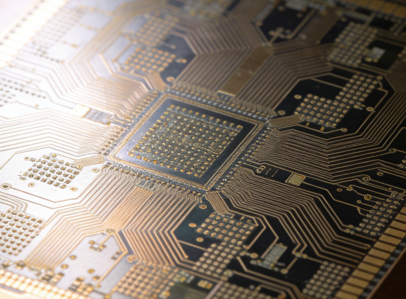 全球掩膜版行業(yè)市場(chǎng)投資熱點(diǎn)與風(fēng)險(xiǎn)預(yù)警 全球掩膜版行業(yè)市場(chǎng)投資熱點(diǎn)與風(fēng)險(xiǎn)預(yù)警