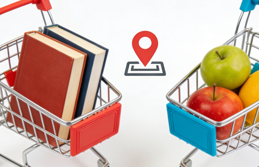 六部門實(shí)施方案落地，重點(diǎn)消費(fèi)領(lǐng)域開啟發(fā)展新引擎