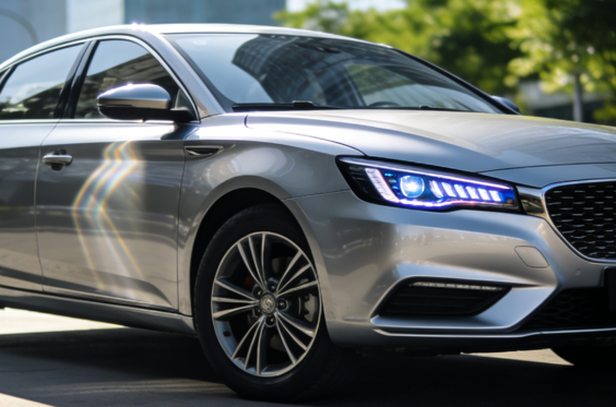 全球燃油車市場(chǎng)現(xiàn)狀洞察與未來(lái)趨勢(shì)深度剖析 全球燃油車市場(chǎng)現(xiàn)狀洞察與未來(lái)趨勢(shì)深度剖析